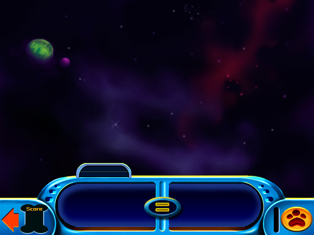 JumpStartNumbers-UnusedDashboard2.png JumpStartNumbers-UnusedDashboard2.png