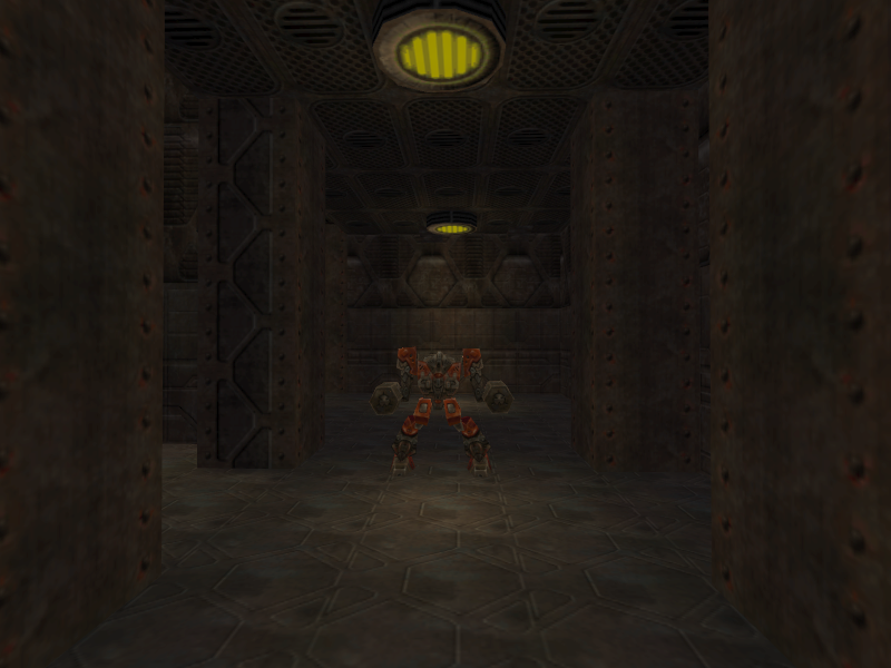 dk98_e1m3_92.png dk98_e1m3_92.png