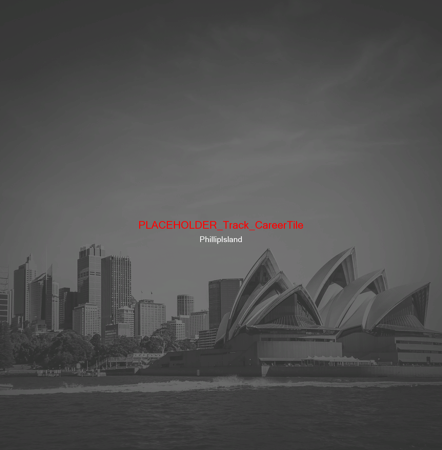 SBK22_PhillipIsland_CareerTile.png