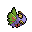 PokeHGSS_Follow_Dustox_E_r17357.gif PokeHGSS_Follow_Dustox_E_r17357.gif
