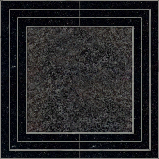 Lbp3_r513946_art_deco_granite_floor_diff.tex.png