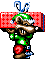 BattletoadsArcadeScammy2.gif