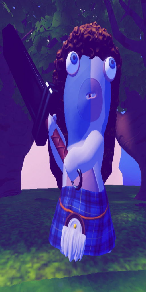 BetaCourageousDesign.png