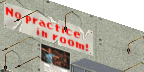 Persona1US_C-3b.png Persona1US_C-3b.png