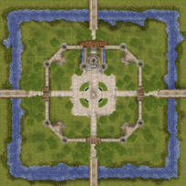 Ragnarok-online-removed-prt-vilg00.png