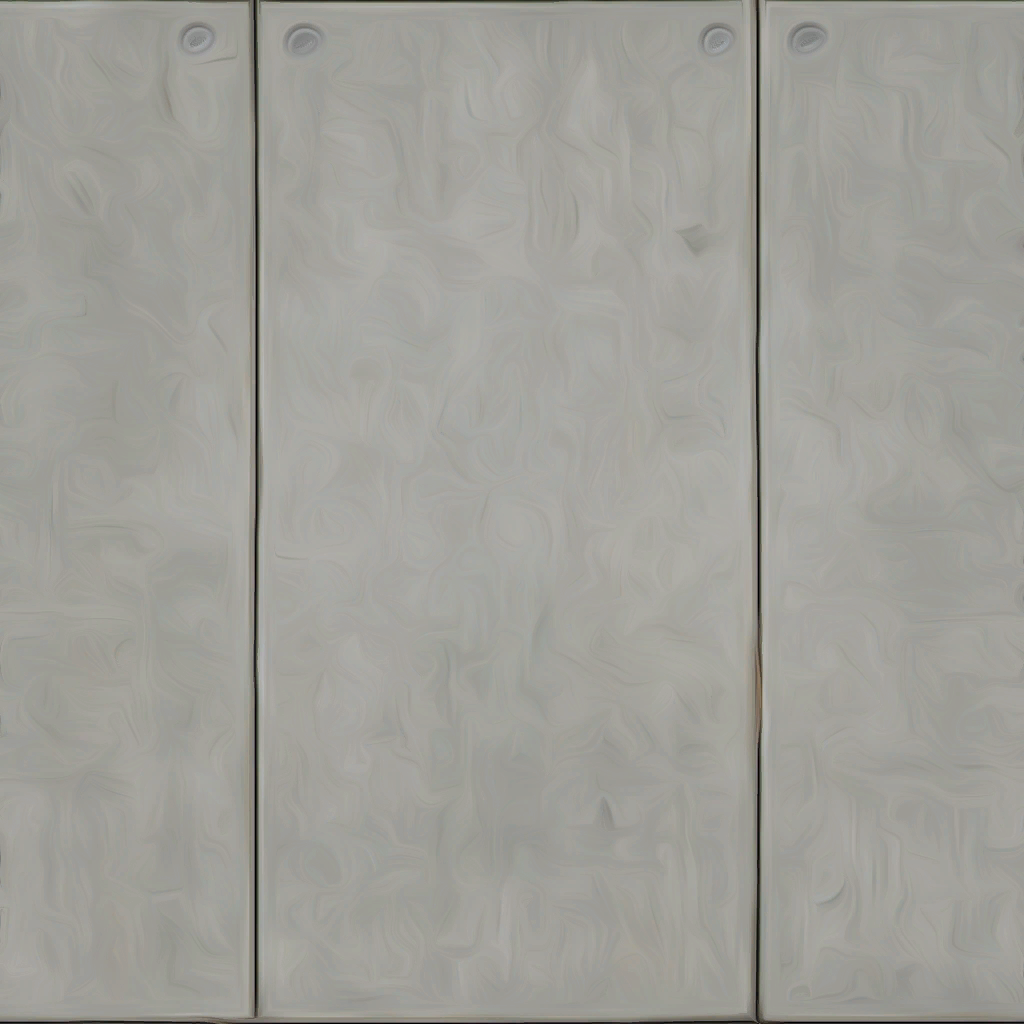 Superliminal_Concrete_Texture_12_by_AGF81_copy.png Superliminal_Concrete_Texture_12_by_AGF81_copy.png