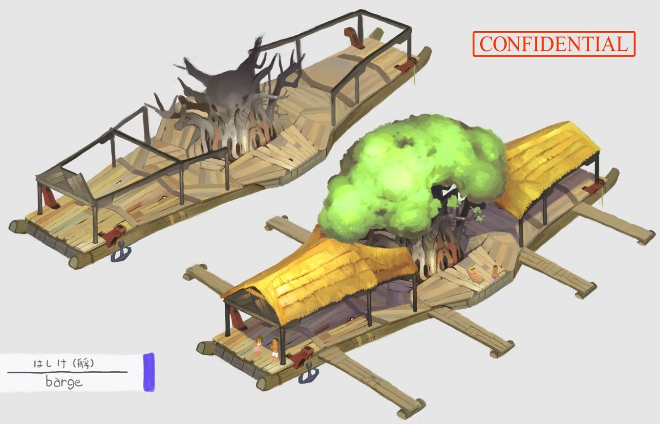 PokeSM_ConceptArt_705015_うみのたみ07.jpg