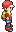 PR1-fireIdle6.gif