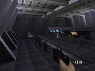 GE-AztTableScreensPR.jpg GE-AztTableScreensPR.jpg