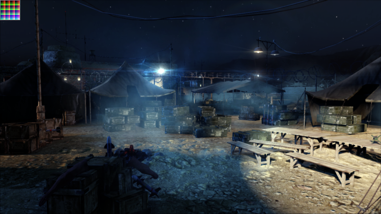Level 12