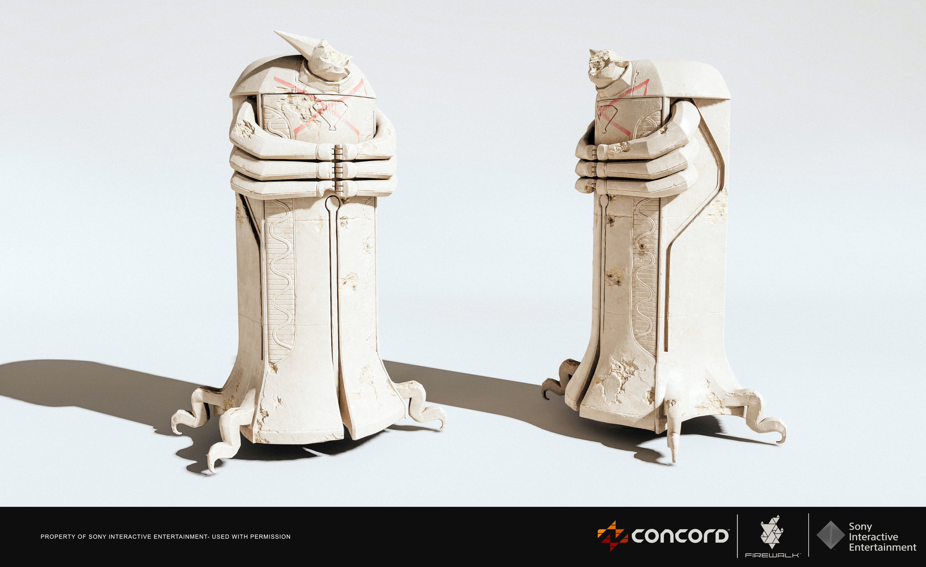 Concord_Rachel_Frick_Props-5.jpg