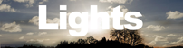 luminesSN-bn_027.png