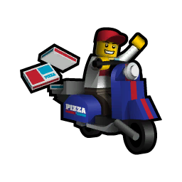 MISSIONICONPIZZA_DX11.TEX MISSIONICONPIZZA_DX11.TEX