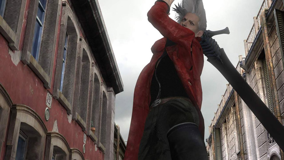 DMC4_TGS2005_1.png DMC4_TGS2005_1.png