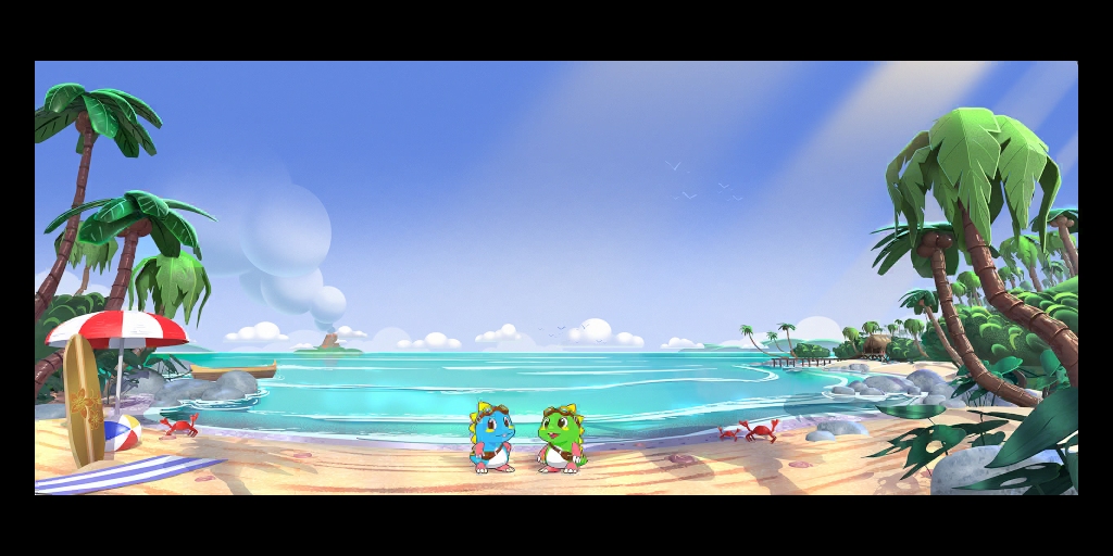 PBVR_island_render_power_2.png PBVR_island_render_power_2.png