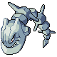 312PokeDPFrontM208-0.png 312PokeDPFrontM208-0.png