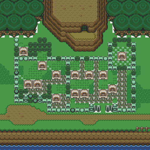 ALTTP_s9+kyokaicol+1cgx.png