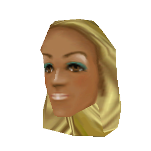 TS1_C003_Gal_Head.png TS1_C003_Gal_Head.png