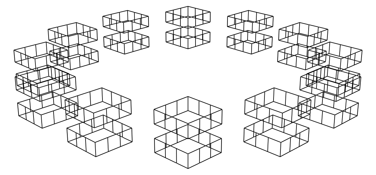 groovecoaster1-obj_solid_19_01wf.png