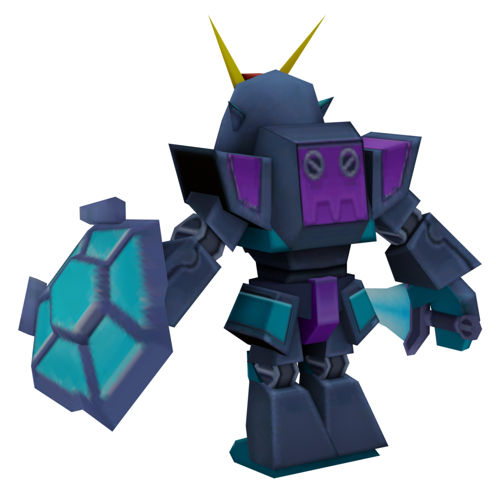 SpyroAHT_Model_Model-edb_RoboMed_bk.png