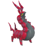 NPS_p136-B.png