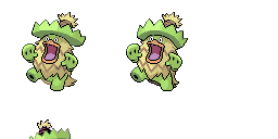 PokeBW_Development_272_front2_m_r8334.png PokeBW_Development_272_front2_m_r8334.png