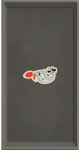 SPL3_Stc_Sti_Wst_Charger_Keeper_00_Lv00.png