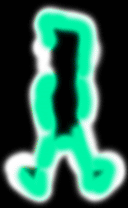 pnm14PS2-mzdW2_(5).png