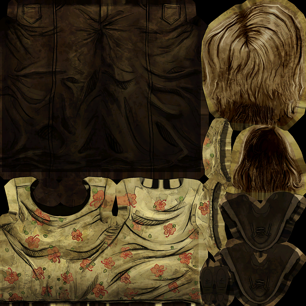 WalkingDead_sk55_katjaa_body.png