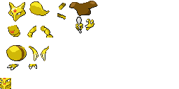 PokeBW_Development_064_front2_f_r2620.png PokeBW_Development_064_front2_f_r2620.png
