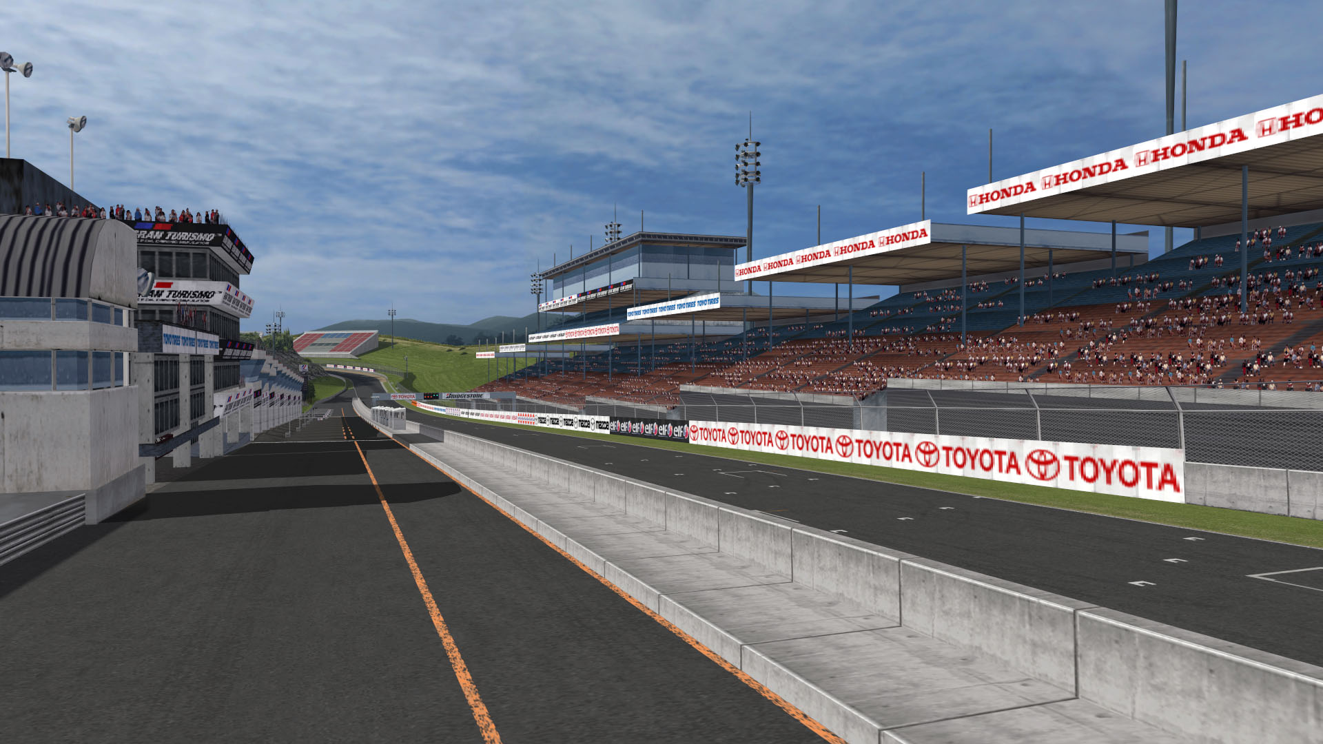"apricot" - Apricot Hill Raceway "apricot" - Apricot Hill Raceway