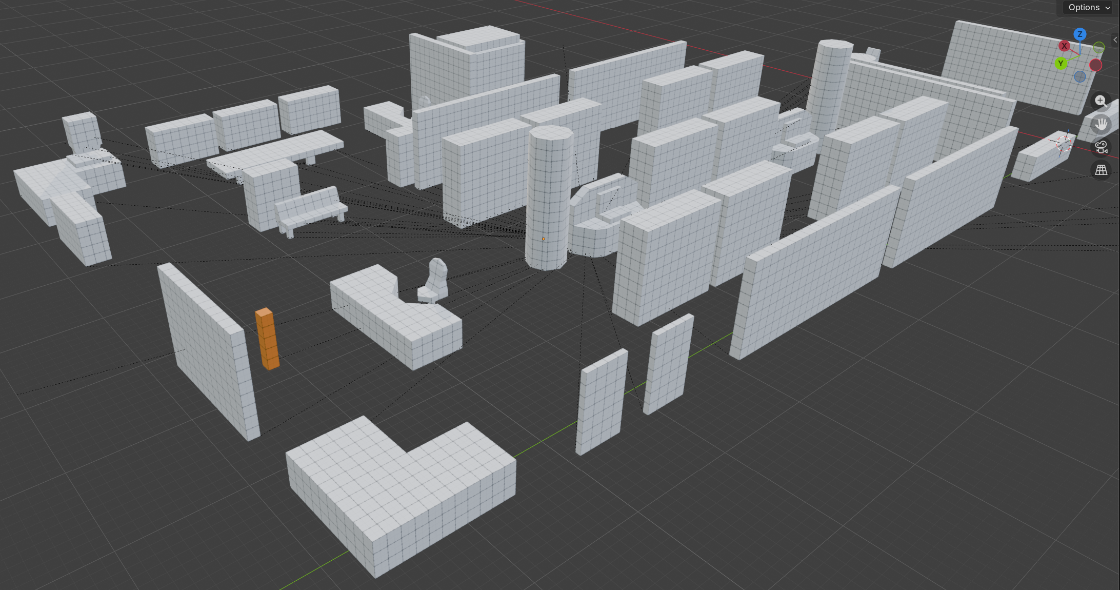 Amanda_2_White_Boxing_Layout_1_Entrance.png Amanda_2_White_Boxing_Layout_1_Entrance.png