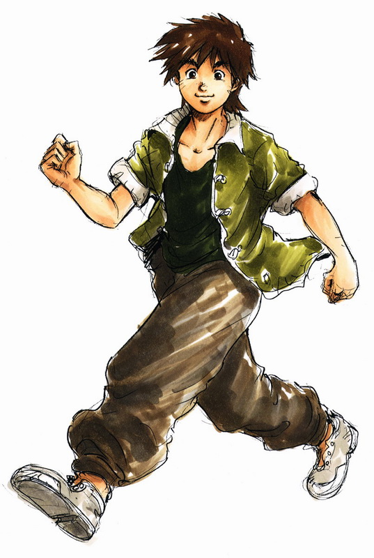Shenmue_Illustration_(8).jpg Shenmue_Illustration_(8).jpg