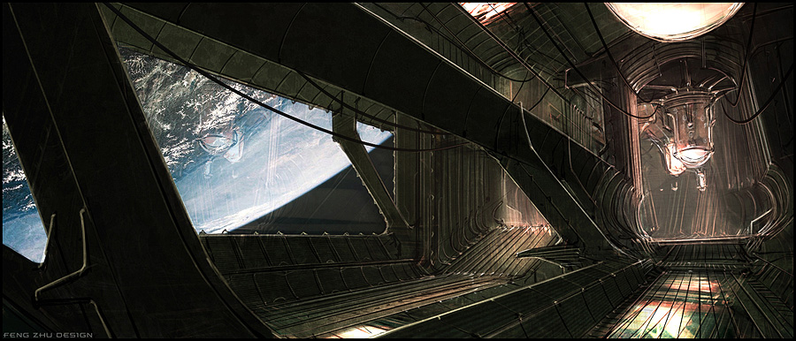 DNFConceptArt-FengZhu-Environment4.jpg DNFConceptArt-FengZhu-Environment4.jpg