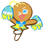 CROB_Cheer_Megaphone_1.png