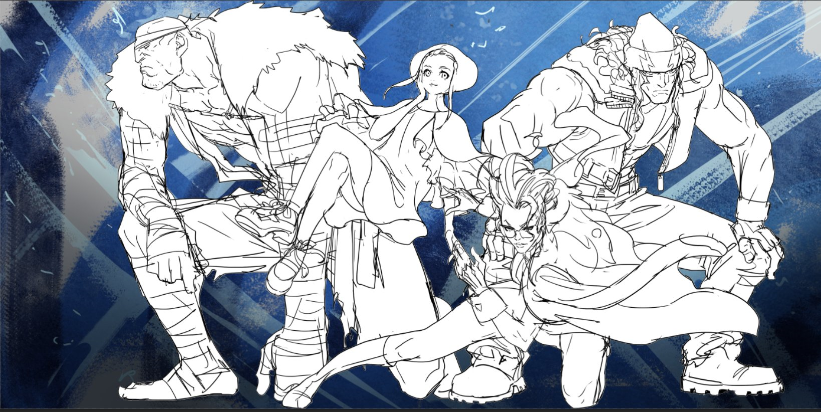 SF6Year3CharacterLineupUnusedConcept.png