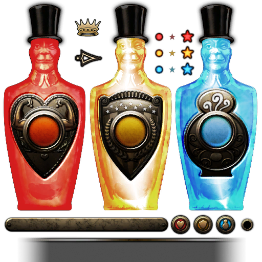 BioshockInfiniteProto_GFxSinglePlayerMovieInfos.UnstableNostrumScreen_Oct24_Data_I19.png BioshockInfiniteProto_GFxSinglePlayerMovieInfos.UnstableNostrumScreen_Oct24_Data_I19.png