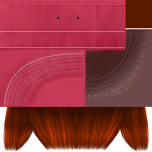 TS2_uuhairhatbucket-fred0_lifo_512x512.png