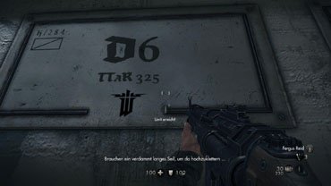 WTNO-CENSORSHIP-GERMAN-d6.png