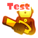 SPL3_Badge_SpBlower_Lv02_Early.png