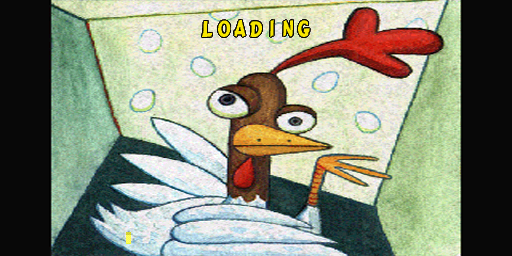 MortChicken_LoadScreen_LV7_STAGE9_EU.png