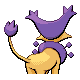 312PokeDPBackM301-0.png 312PokeDPBackM301-0.png