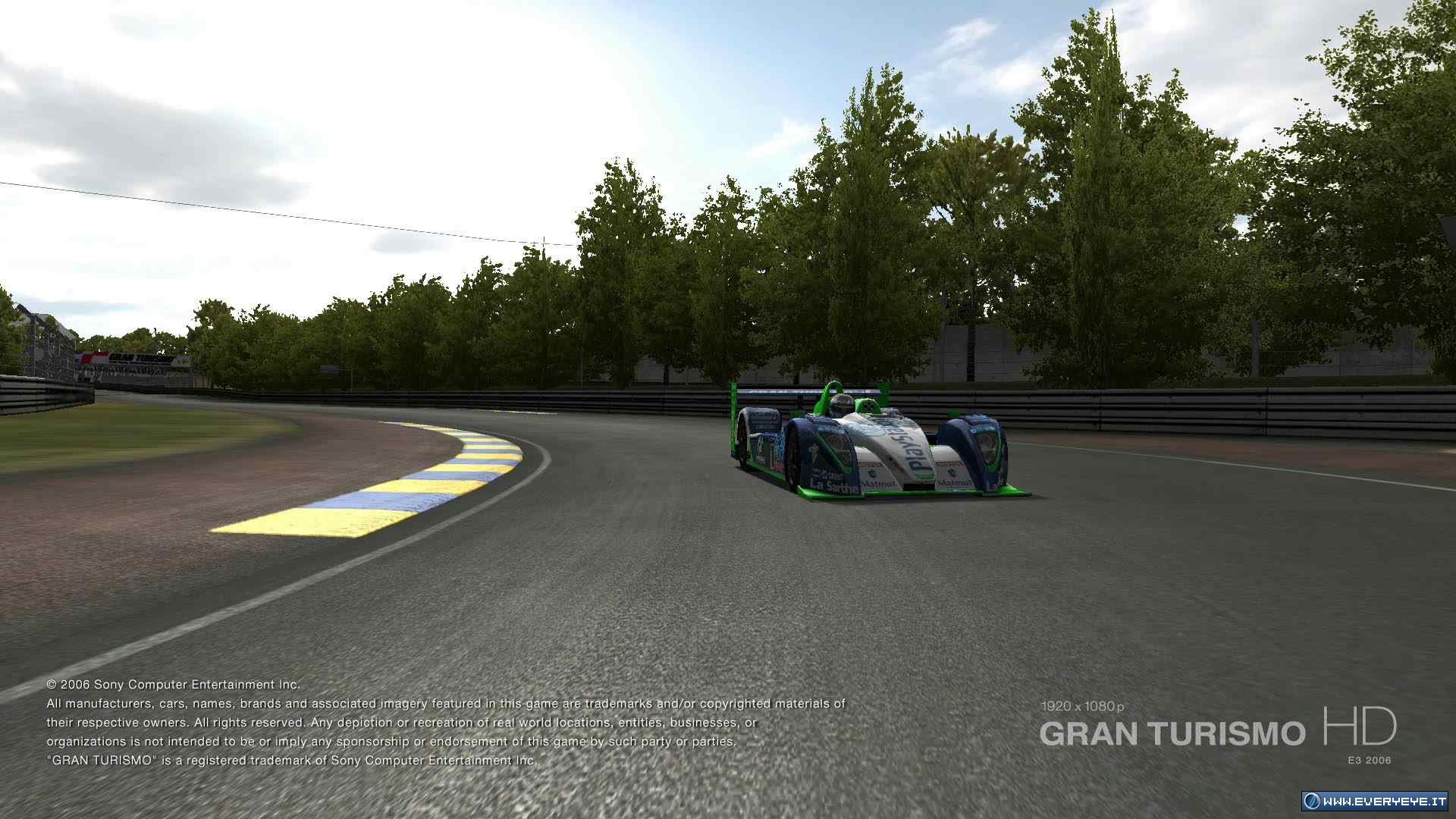 GTHD_Sarthe_3.jpg