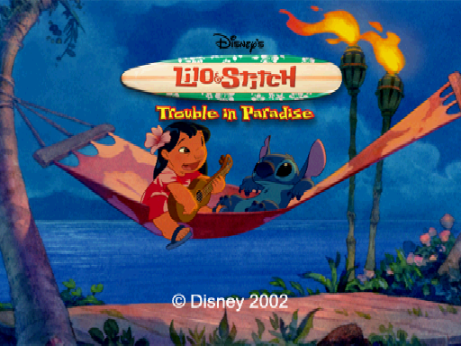 Lilo_and_Stitch_PS1_title_screen.png