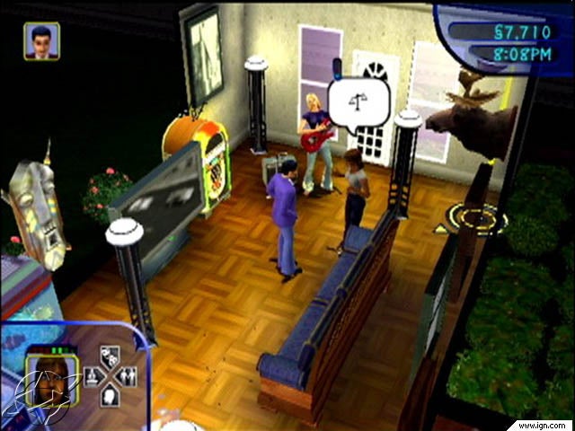 TS2PS2_Nov_22_2002_Image15.jpg TS2PS2_Nov_22_2002_Image15.jpg