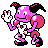 Pokemon_GS_SW99_Silver_122.png