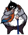 Danganronpa-Chapter-3-Yamada-Killer-Final.png