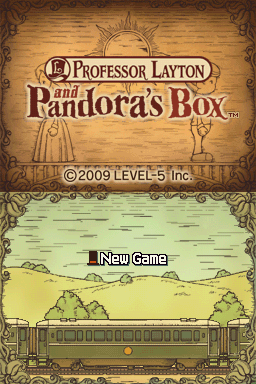 PL_Diabolical_Box_UK_-_Title.png