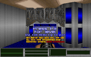 Doom_04_Menu.png