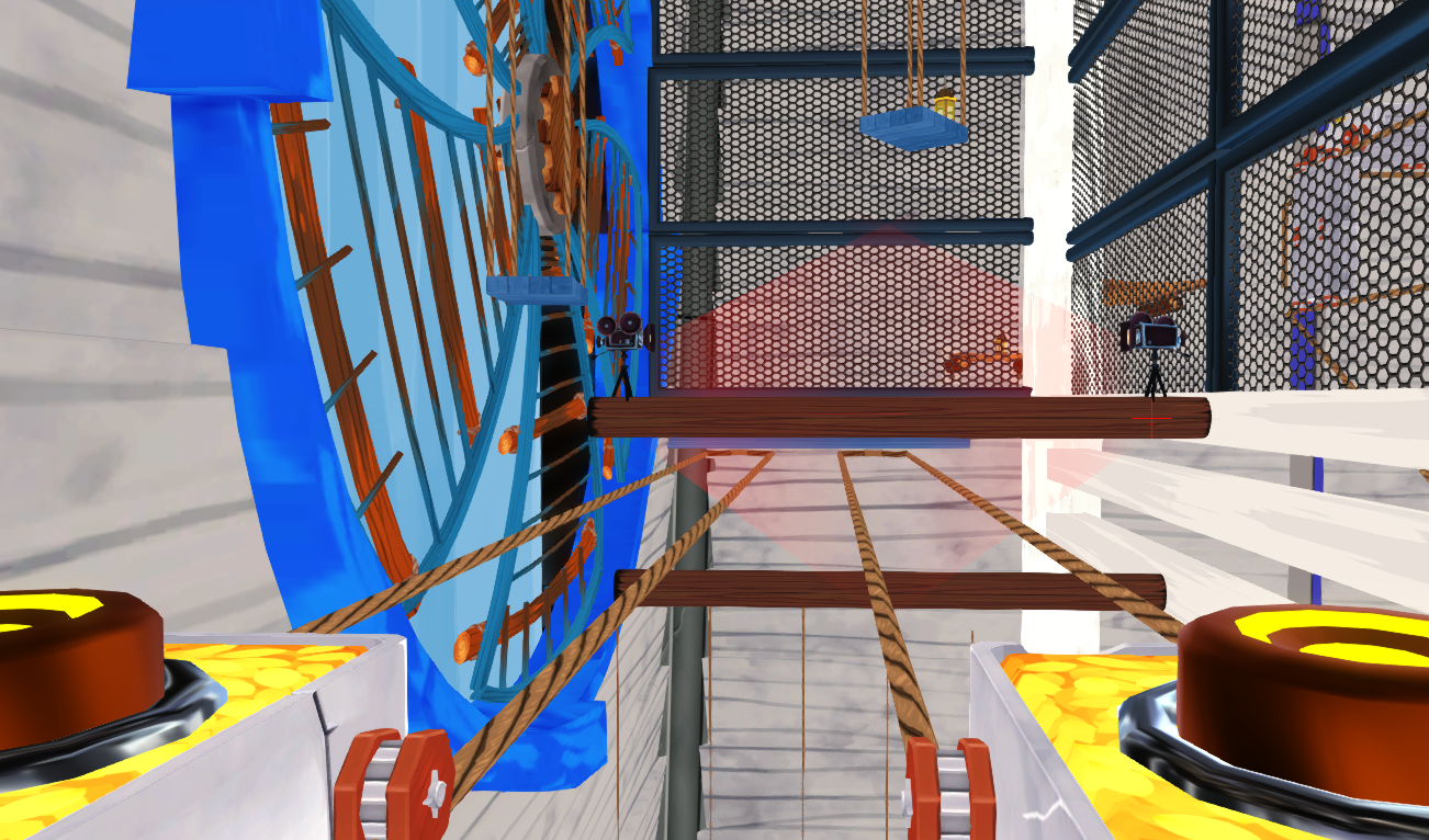 AHatInTime_wmillcams.PNG AHatInTime_wmillcams.PNG